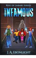 Infamous