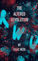 Altered Revolution