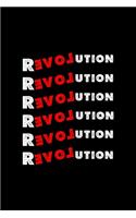 Revolution Revolution Revolution Revolution Revolution Revolution
