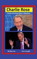 Charlie Rose