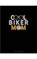 Cool Biker Mom