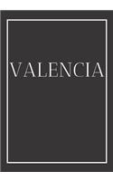 Valencia