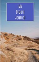 Dream Journal