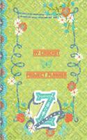 My Crochet Project Planner Z