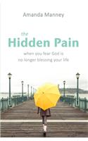 Hidden Pain