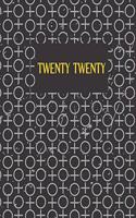 Twenty Twenty
