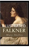 Falkner Illustrated