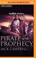 Pirate of the Prophecy