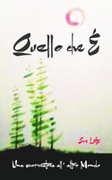 Quello Che É