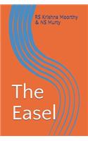 The Easel
