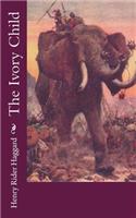 Ivory Child