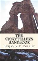 The Storyteller's Handbook