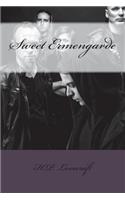 Sweet Ermengarde