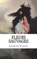 Fleurs Sauvages