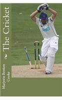 The Cricket