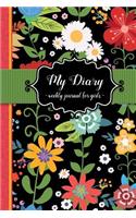 My Diary