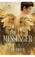 Messenger