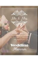 Wedding Planner