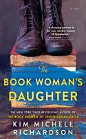 Book Woman's Daughter