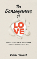 Consequences of Love