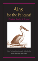 Alas, for the Pelicans!