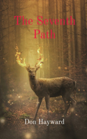 Seventh Path