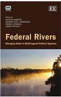 Federal Rivers