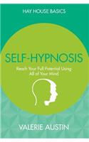 Self-Hypnosis