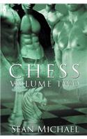 Chess: Volume Two(English)