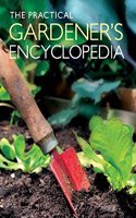 Practical Gardeners Encyclopedia UK