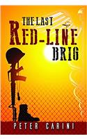 The Last Red-Line Brig