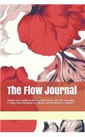 The Flow Journal