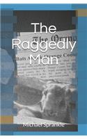 Raggedly Man
