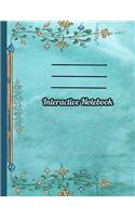 Interactive Notebook