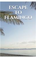 Escape to Flamingo