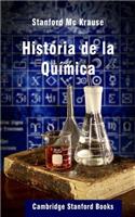 Historia de la Química