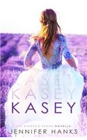 Kasey