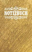 Notizbuch