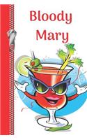 Bloody Mary