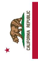 California Republic