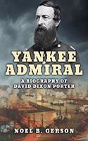 Yankee Admiral