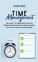Time Management