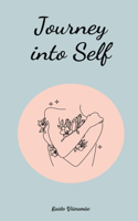 Journey into Self