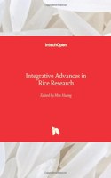 Integrative Advances in Rice Research