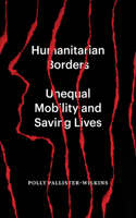 Humanitarian Borders