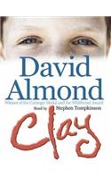 Clay
