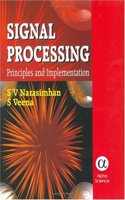 Signal Processing