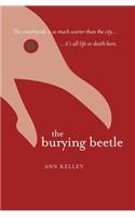 The Burying Beetle, 1