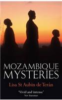 Mozambique Mysteries