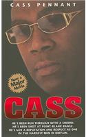Cass